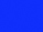 Azul Marino
