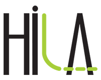 HILA.COM.MX